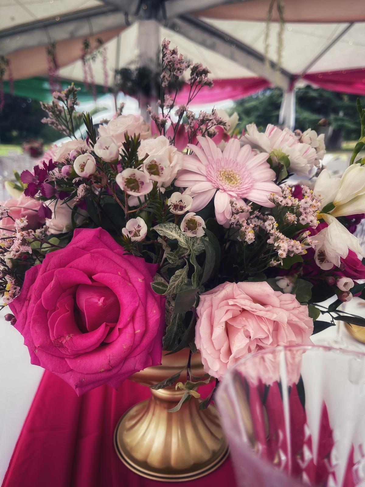 WhatsApp Image 2025 09 23 at 16.32.09 (1)